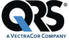 VectraCor/QRS Diagnostics